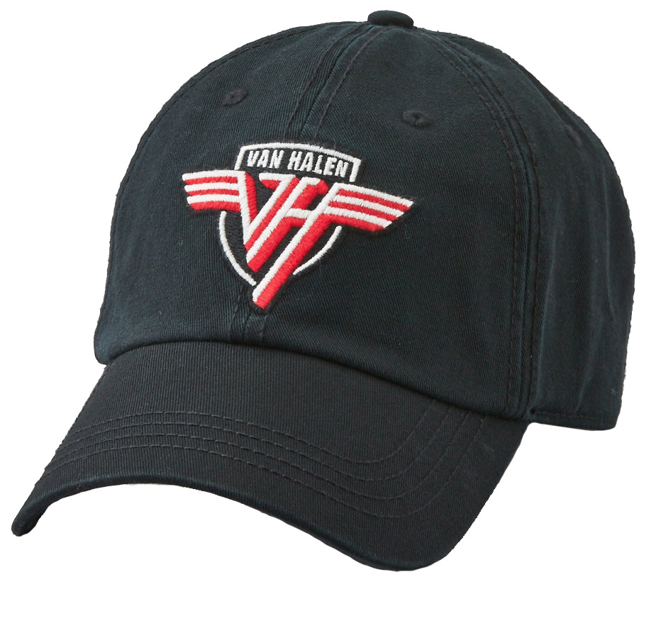 next childrens sun hats