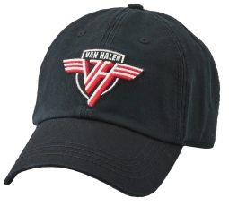 thin beanie hat