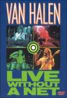 ミュージック VAN HALEN LIVE RARITIES DVD Amazon.co.jp: LIVE RARITIES [DVD] : VAN HALEN: DVD
