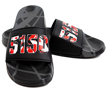 Van Halen Store - Huge Selection of Official Merchandise & Memorabilia