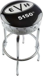 EVH 5150 30" Barstool