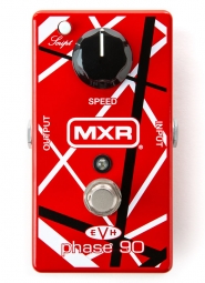 MXR EVH Phase 90 Pedal