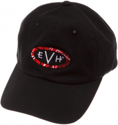 EVH Baseball Cap