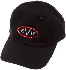EVH Baseball Cap