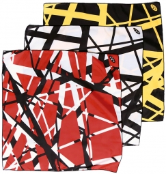 EVH Bandana 3-Pack