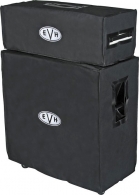 5150 halent  Amazon.com: Van Halen: 5150 by artist [1990]: Unknown