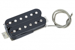 EVH Frankenstein Humbucker Pickup