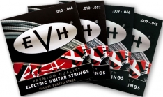 EVH Premium Electric Guitar Strings