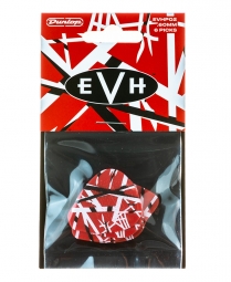 EVH Frankenstein Pick 6-Pack