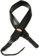 Evh guitar strap sales