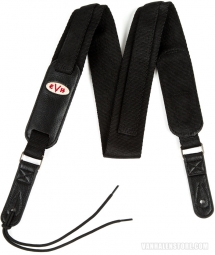 EVH Nylon Guitar Strap