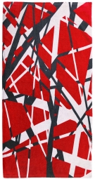 EVH Towel