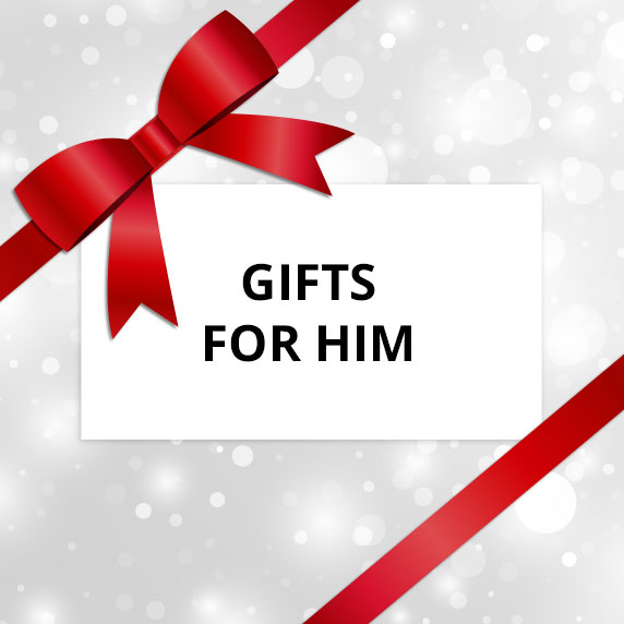 Gifts for Men