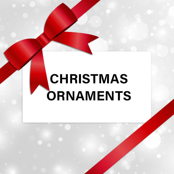 Gifts for Audiophiles