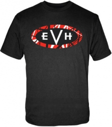 EVH Logo Shirt