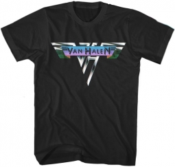 Original Logo Shirt