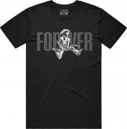 Forever Tee