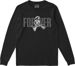 Forever Long Sleeve