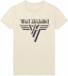 Sketch Logo Shirt